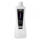 Dia activator 1000 ML