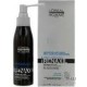 Lozione Caduta Capelli Renaxil 125 ml