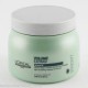 Maschera serie Esxspert Volume Espand 500 ml