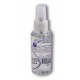 Liquido Smontaggio Ciocche 100 ml