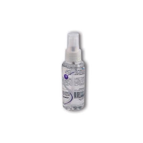 Liquido Smontaggio Ciocche 100 ml